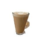 Latte Large