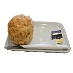 Homemade Cheese Soone & Butter