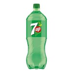 7up 