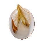 Egg Sandwich