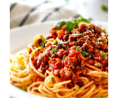 Pasta
