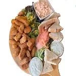 Fish Board For 2